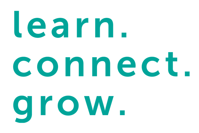 /COO/media/Media/Images/Events/Event logos/Optometry-Tomorrow-2026-Learn-connect-grow.png